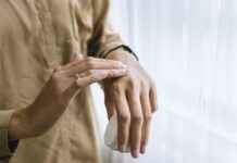 Pediatric Clinics & Hospitals Near Me: How to Find the Cheapest Care Pediatric Clinics & Hospitals Near Me: How to Find the Cheapest Care