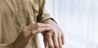 Pediatric Clinics & Hospitals Near Me: How to Find the Cheapest Care Pediatric Clinics & Hospitals Near Me: How to Find the Cheapest Care