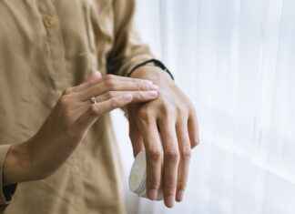 Pediatric Clinics & Hospitals Near Me: How to Find the Cheapest Care Pediatric Clinics & Hospitals Near Me: How to Find the Cheapest Care