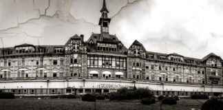 Pediatric Clinics & Hospitals Near Me: How to Find the Most Professional Services Pediatric Clinics & Hospitals Near Me: How to Find the Most Professional Services