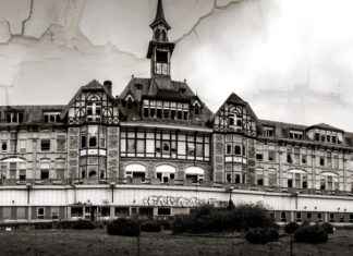 Pediatric Clinics & Hospitals Near Me: How to Find the Most Professional Services Pediatric Clinics & Hospitals Near Me: How to Find the Most Professional Services