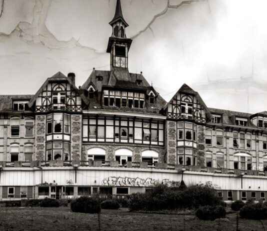 Pediatric Clinics & Hospitals Near Me: How to Find the Most Professional Services Pediatric Clinics & Hospitals Near Me: How to Find the Most Professional Services