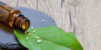 Physical Therapy Clinics & Hospitals Near Me: How to Find the Cheapest Care Physical Therapy Clinics & Hospitals Near Me: How to Find the Cheapest Care