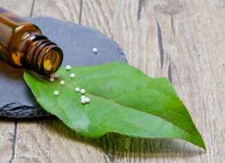 Physical Therapy Clinics & Hospitals Near Me: How to Find the Cheapest Care Physical Therapy Clinics & Hospitals Near Me: How to Find the Cheapest Care