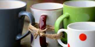 Physical Therapy Clinics & Hospitals Near Me: How to Find the Most Professional Services Physical Therapy Clinics & Hospitals Near Me: How to Find the Most Professional Services