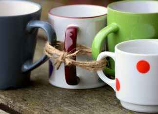 Physical Therapy Clinics & Hospitals Near Me: How to Find the Most Professional Services Physical Therapy Clinics & Hospitals Near Me: How to Find the Most Professional Services