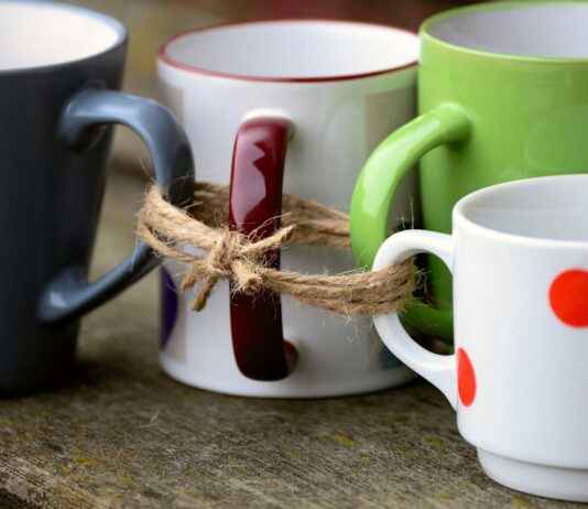 Physical Therapy Clinics & Hospitals Near Me: How to Find the Most Professional Services Physical Therapy Clinics & Hospitals Near Me: How to Find the Most Professional Services