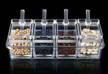 Plastic Surgery Clinics & Hospitals Near Me: How to Find the Cheapest Services Plastic Surgery Clinics & Hospitals Near Me: How to Find the Cheapest Services