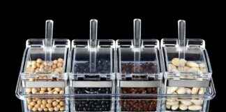 Plastic Surgery Clinics & Hospitals Near Me: How to Find the Cheapest Services Plastic Surgery Clinics & Hospitals Near Me: How to Find the Cheapest Services