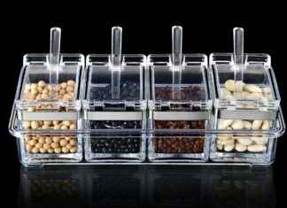 Plastic Surgery Clinics & Hospitals Near Me: How to Find the Cheapest Services Plastic Surgery Clinics & Hospitals Near Me: How to Find the Cheapest Services