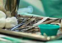 Plastic Surgery Clinics & Hospitals Near Me: How to Find the Most Professional Services Plastic Surgery Clinics & Hospitals Near Me: How to Find the Most Professional Services