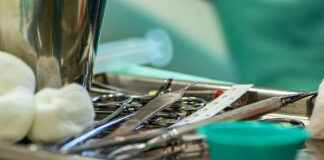 Plastic Surgery Clinics & Hospitals Near Me: How to Find the Most Professional Services Plastic Surgery Clinics & Hospitals Near Me: How to Find the Most Professional Services