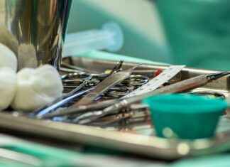 Plastic Surgery Clinics & Hospitals Near Me: How to Find the Most Professional Services Plastic Surgery Clinics & Hospitals Near Me: How to Find the Most Professional Services