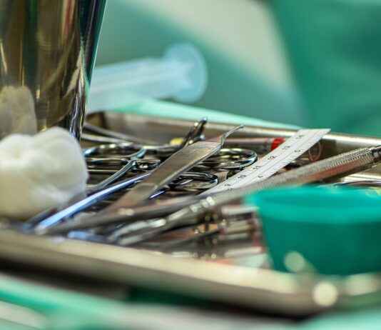 Plastic Surgery Clinics & Hospitals Near Me: How to Find the Most Professional Services Plastic Surgery Clinics & Hospitals Near Me: How to Find the Most Professional Services