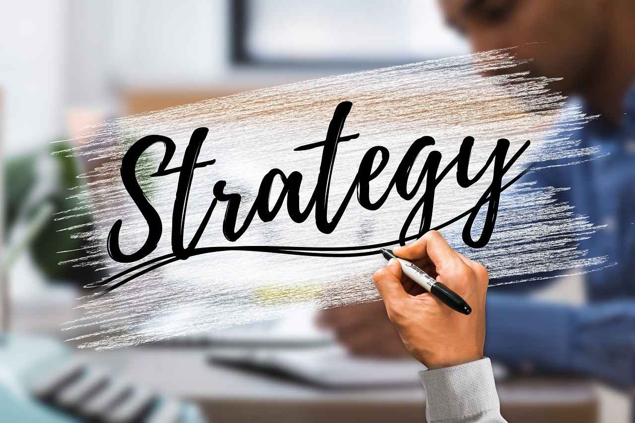 Consultation Process: What to Expect