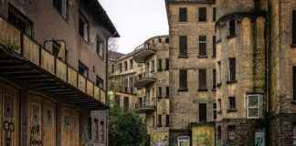 Psychiatry Clinics & Hospitals Near Me: How to Find the Cheapest Care Psychiatry Clinics & Hospitals Near Me: How to Find the Cheapest Care