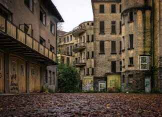 Psychiatry Clinics & Hospitals Near Me: How to Find the Cheapest Care Psychiatry Clinics & Hospitals Near Me: How to Find the Cheapest Care