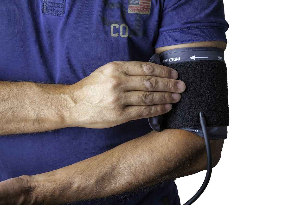 Conclusion: Making Mental Health Care Affordable