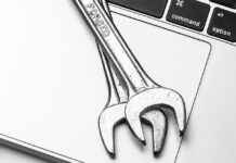 Psychiatry Clinics & Hospitals Near Me: How to Find the Most Professional Services Psychiatry Clinics & Hospitals Near Me: How to Find the Most Professional Services