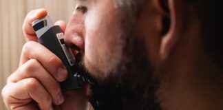 Pulmonology Clinics & Hospitals Near Me: How to Find the Cheapest Care Pulmonology Clinics & Hospitals Near Me: How to Find the Cheapest Care