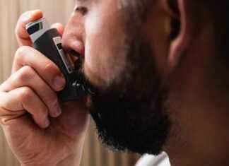 Pulmonology Clinics & Hospitals Near Me: How to Find the Cheapest Care Pulmonology Clinics & Hospitals Near Me: How to Find the Cheapest Care