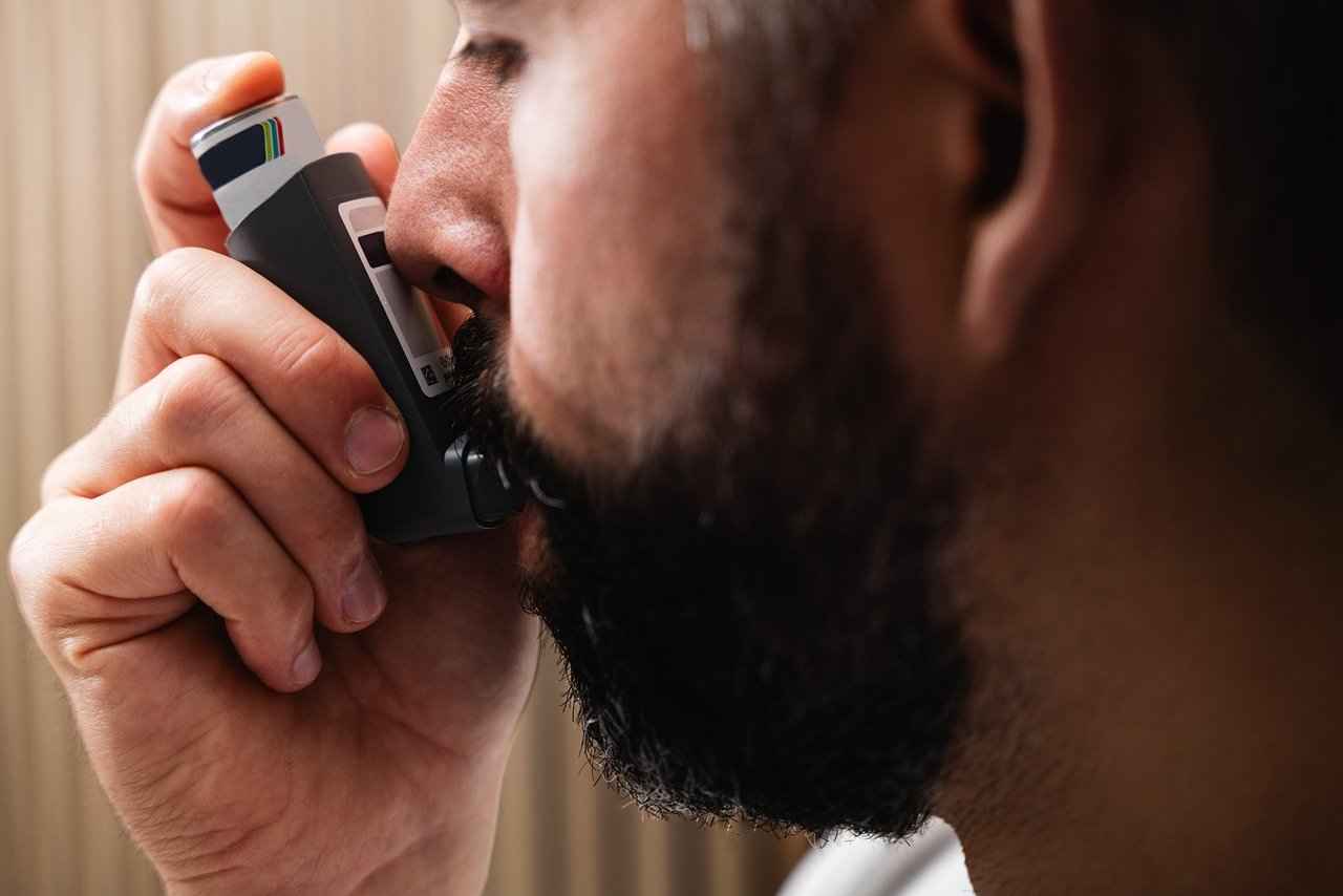 Understanding Pulmonology Services