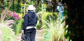 Pulmonology Clinics & Hospitals Near Me: How to Find the Most Professional Services Patient Testimonials and Case Studies