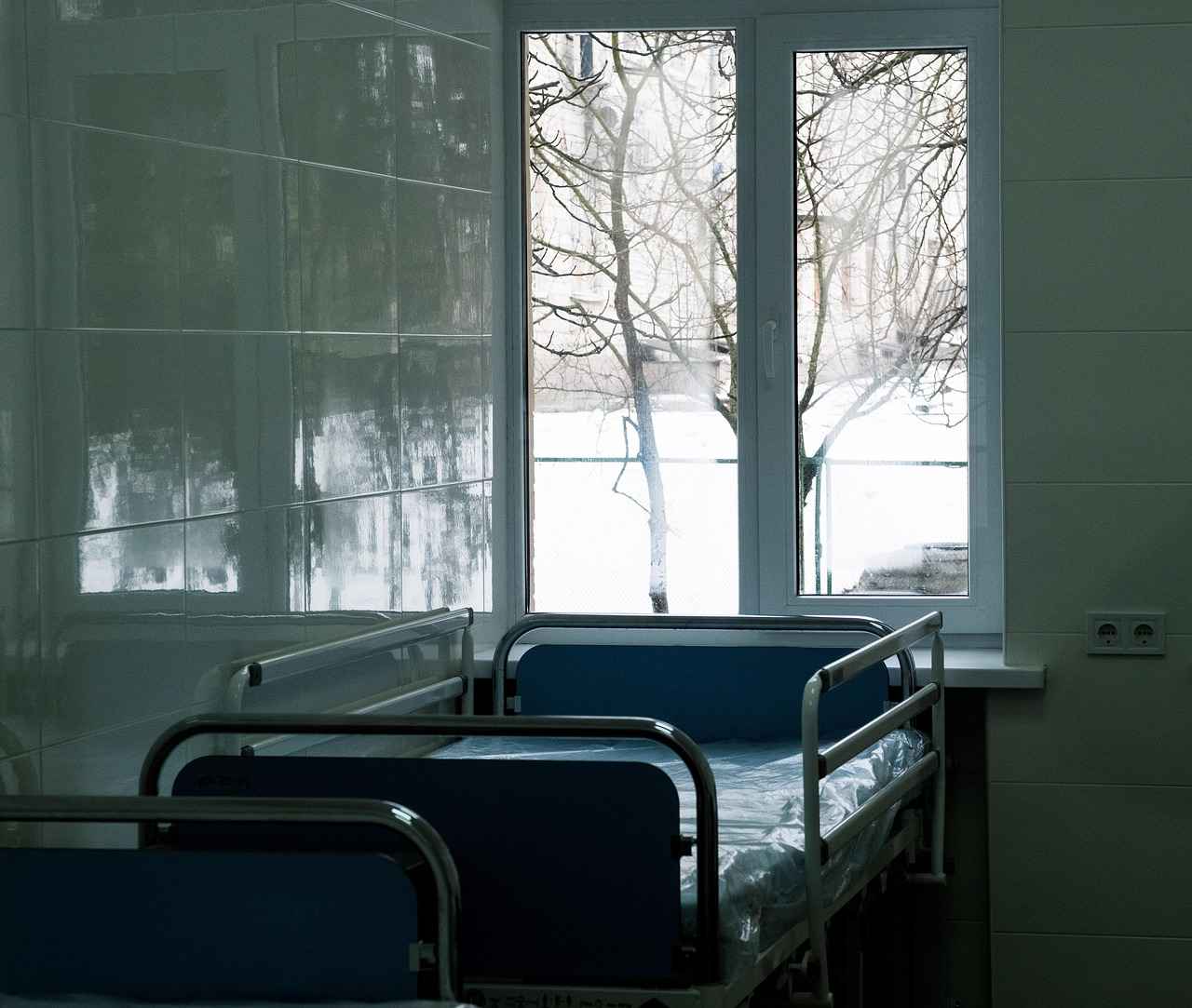 Evaluating Clinic Credentials
