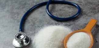 Radiology Clinics & Hospitals Near Me: How to Find the Cheapest Care Radiology Clinics & Hospitals Near Me: How to Find the Cheapest Care