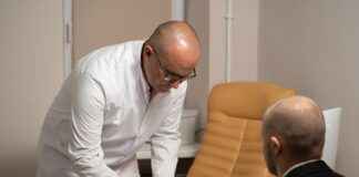 Radiology Clinics & Hospitals Near Me: How to Find the Most Professional Services Radiology Clinics & Hospitals Near Me: How to Find the Most Professional Services