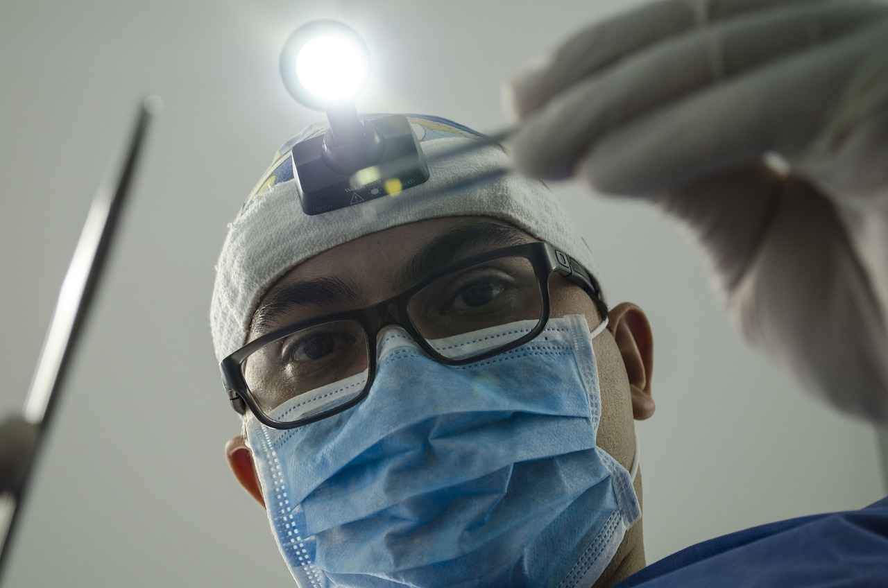 Follow-Up Care and Communication