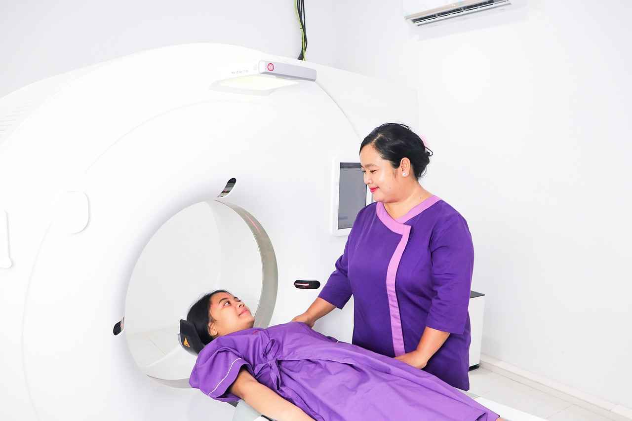 Patient Reviews and Testimonials