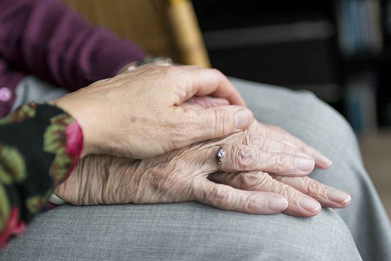 Community Health Programs