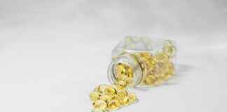 Rheumatology Clinics & Hospitals Near Me: How to Find the Most Professional Services Rheumatology Clinics & Hospitals Near Me: How to Find the Most Professional Services