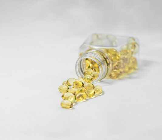 Rheumatology Clinics & Hospitals Near Me: How to Find the Most Professional Services Rheumatology Clinics & Hospitals Near Me: How to Find the Most Professional Services