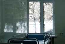 The Ultimate Guide to Finding Trusted Clinics Near Me Quickly The Ultimate Guide to Finding Trusted Clinics Near Me Quickly