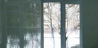 The Ultimate Guide to Finding Trusted Clinics Near Me Quickly The Ultimate Guide to Finding Trusted Clinics Near Me Quickly