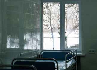 The Ultimate Guide to Finding Trusted Clinics Near Me Quickly The Ultimate Guide to Finding Trusted Clinics Near Me Quickly