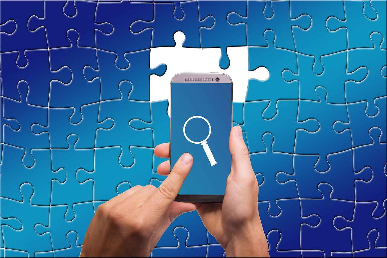 Understanding Clinic Specializations