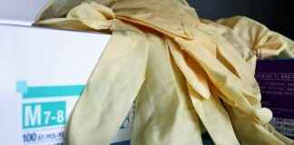 Top Tips for Locating Clinics Near Me That Offer Specialized Services Top Tips for Locating Clinics Near Me That Offer Specialized Services