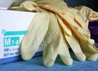 Top Tips for Locating Clinics Near Me That Offer Specialized Services Top Tips for Locating Clinics Near Me That Offer Specialized Services