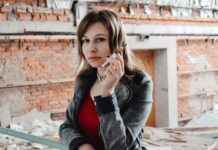 Urology Clinics & Hospitals Near Me: How to Find the Cheapest Care Urology Clinics & Hospitals Near Me: How to Find the Cheapest Care