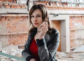 Urology Clinics & Hospitals Near Me: How to Find the Cheapest Care Urology Clinics & Hospitals Near Me: How to Find the Cheapest Care