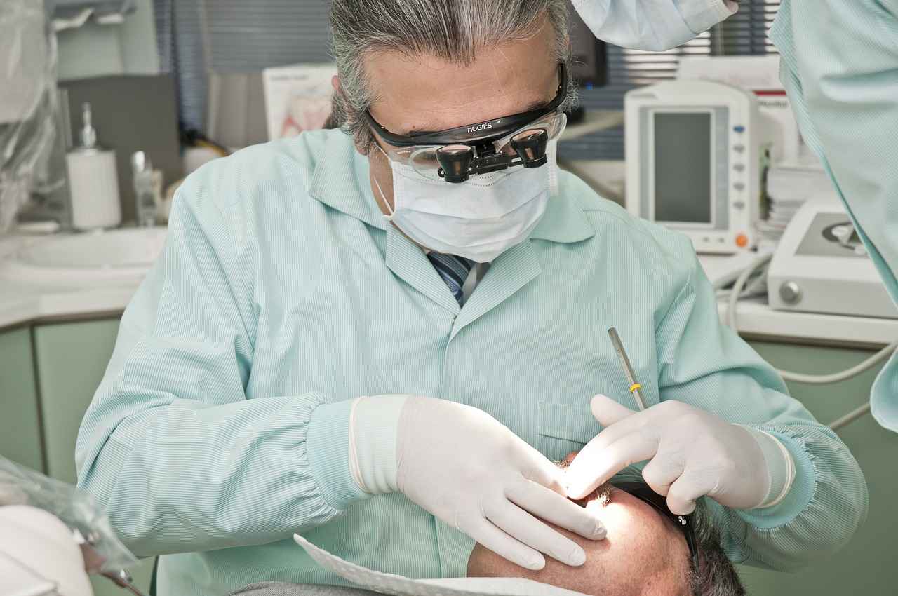 Evaluating Cost-Effective Treatment Options