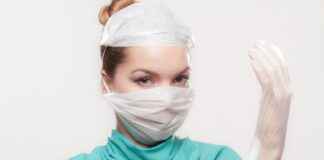 Urology Clinics & Hospitals Near Me: How to Find the Most Professional Services Urology Clinics & Hospitals Near Me: How to Find the Most Professional Services