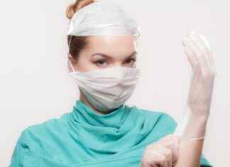 Urology Clinics & Hospitals Near Me: How to Find the Most Professional Services Urology Clinics & Hospitals Near Me: How to Find the Most Professional Services