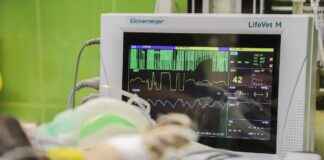 Vascular Surgery Clinics & Hospitals Near Me: How to Find the Cheapest Services Vascular Surgery Clinics & Hospitals Near Me: How to Find the Cheapest Services