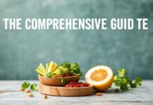 The Comprehensive Guide to Gluten-Free Living: Benefits, Challenges, and Delicious Recipes The Comprehensive Guide to Gluten-Free Living: Advantages, Obstacles, and Delicious Recipes