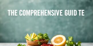The Comprehensive Guide to Gluten-Free Living: Benefits, Challenges, and Delicious Recipes The Comprehensive Guide to Gluten-Free Living: Advantages, Obstacles, and Delicious Recipes