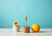 The Holistic Approach to Teen Health and Wellness The Holistic Approach to Adolescent Health and Well-being